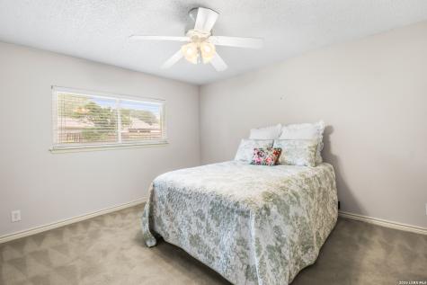 6123 Willowridge Lane San Antonio TX 78249