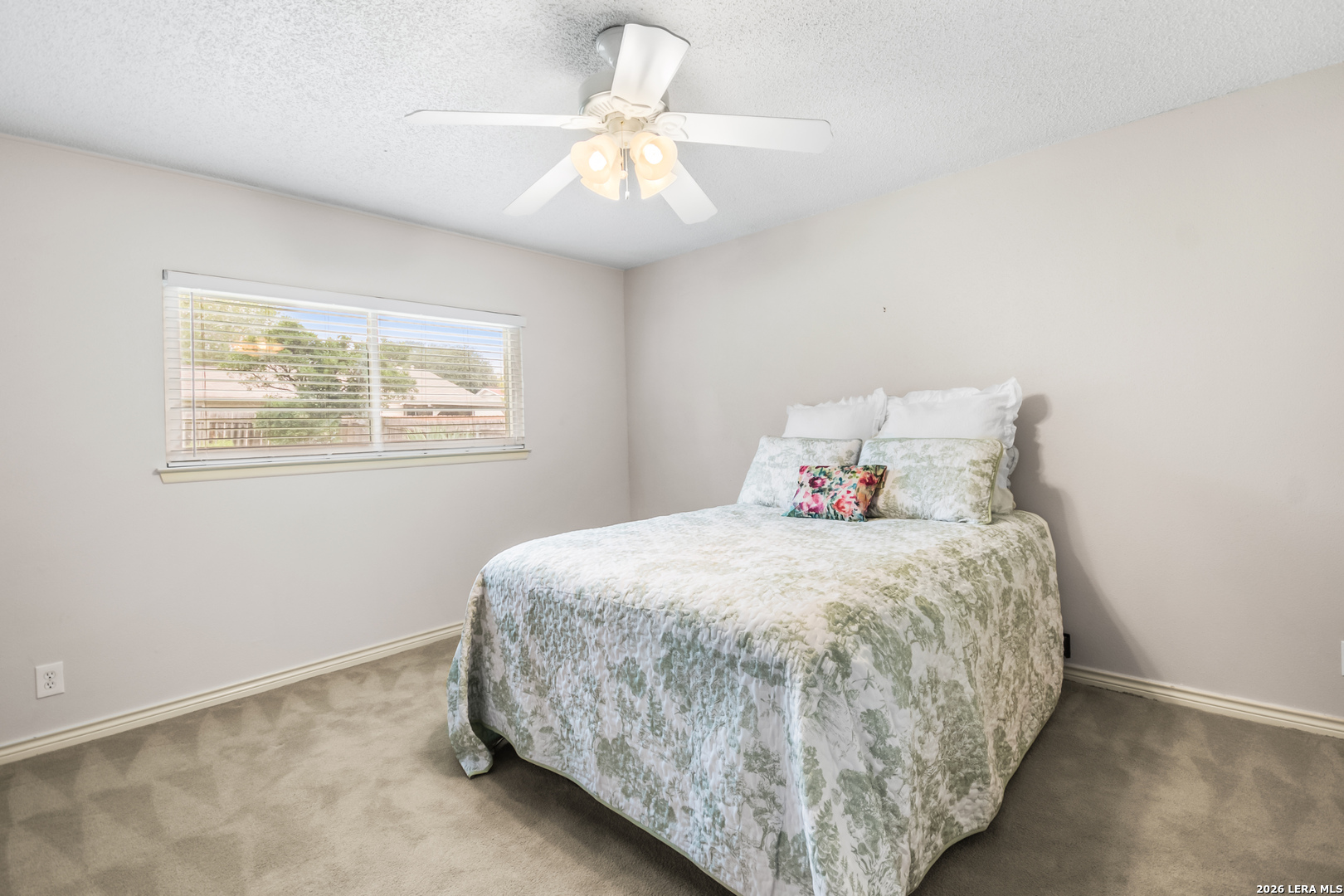 6123 Willowridge Lane San Antonio TX 78249