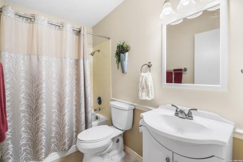 6123 Willowridge Lane San Antonio TX 78249