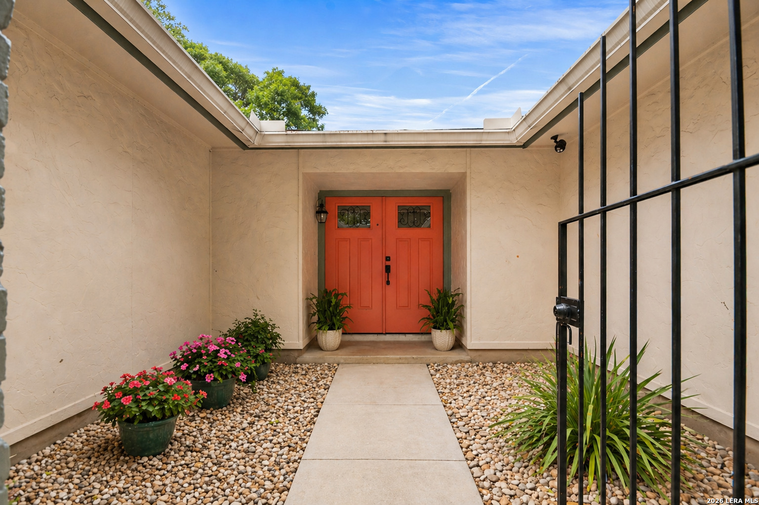 6123 Willowridge Lane San Antonio TX 78249
