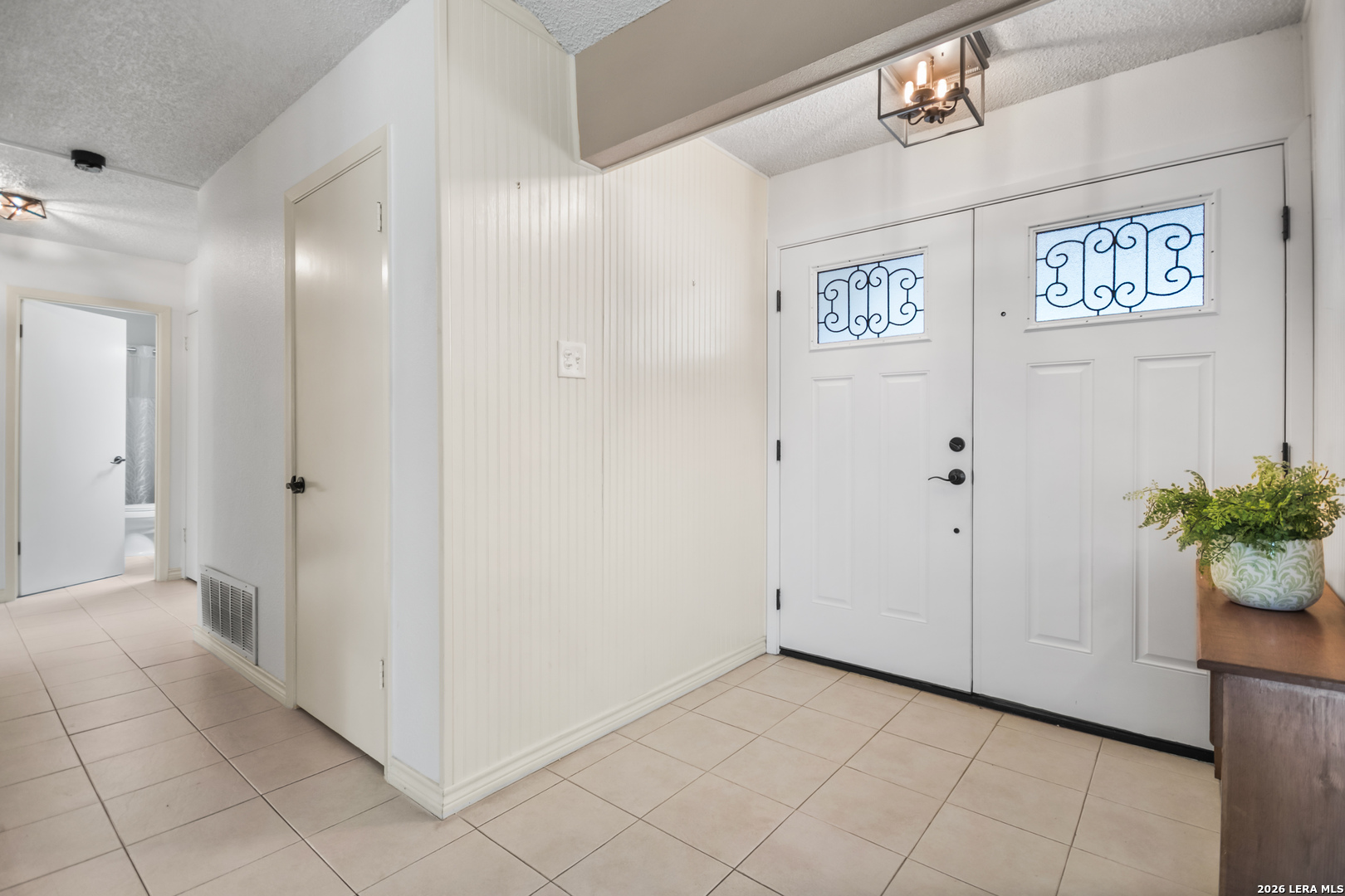 6123 Willowridge Lane San Antonio TX 78249