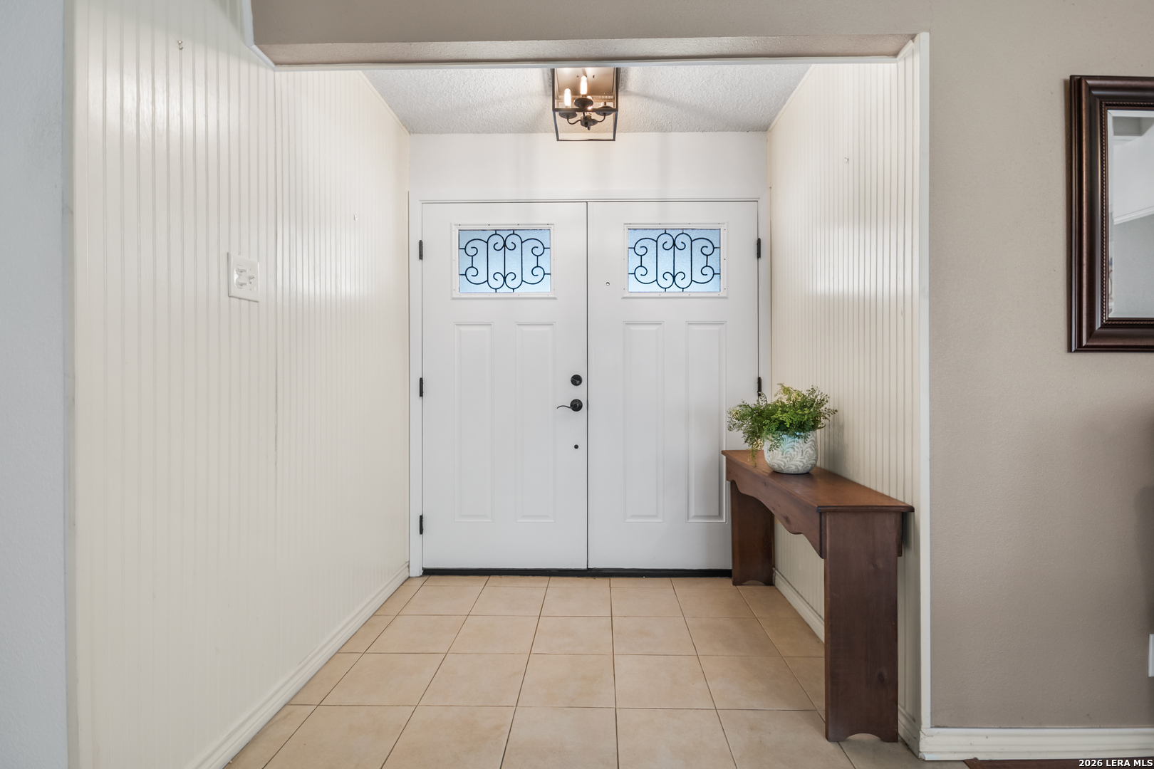 6123 Willowridge Lane San Antonio TX 78249