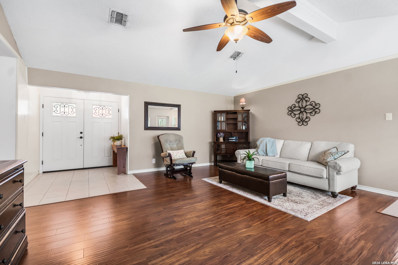 6123 Willowridge Lane San Antonio TX 78249
