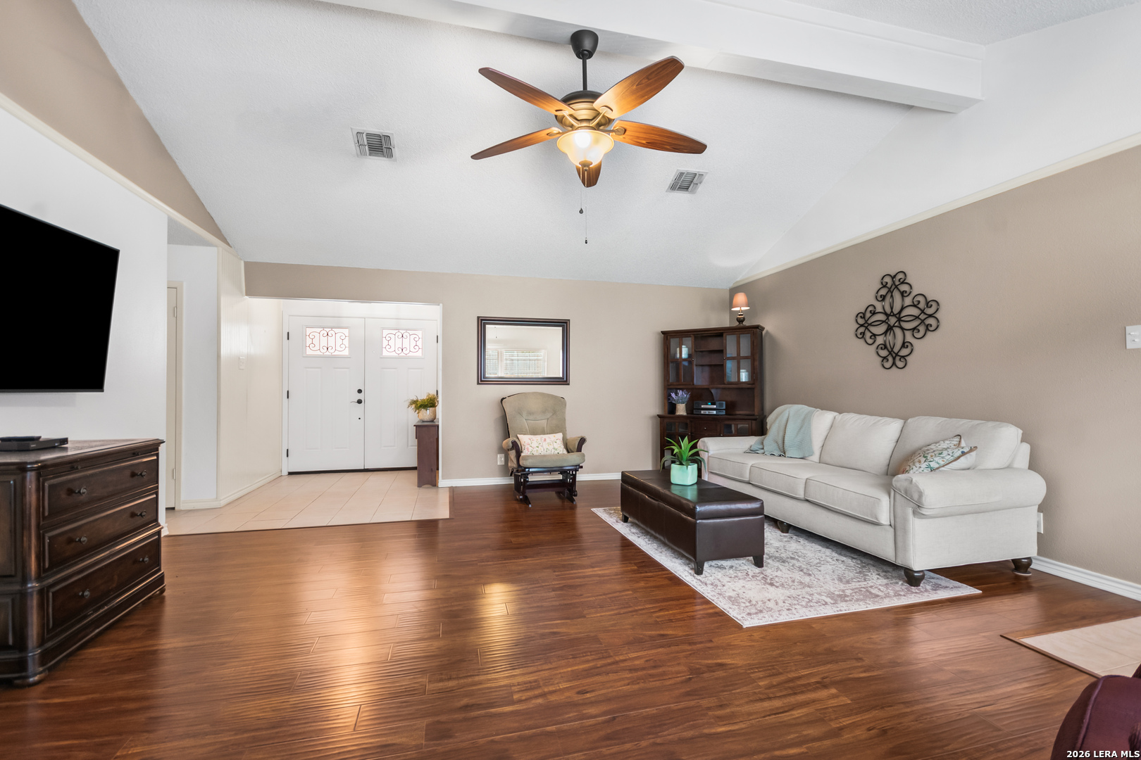 6123 Willowridge Lane San Antonio TX 78249