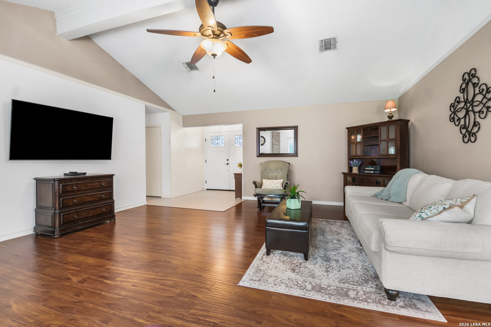 6123 Willowridge Lane San Antonio TX 78249
