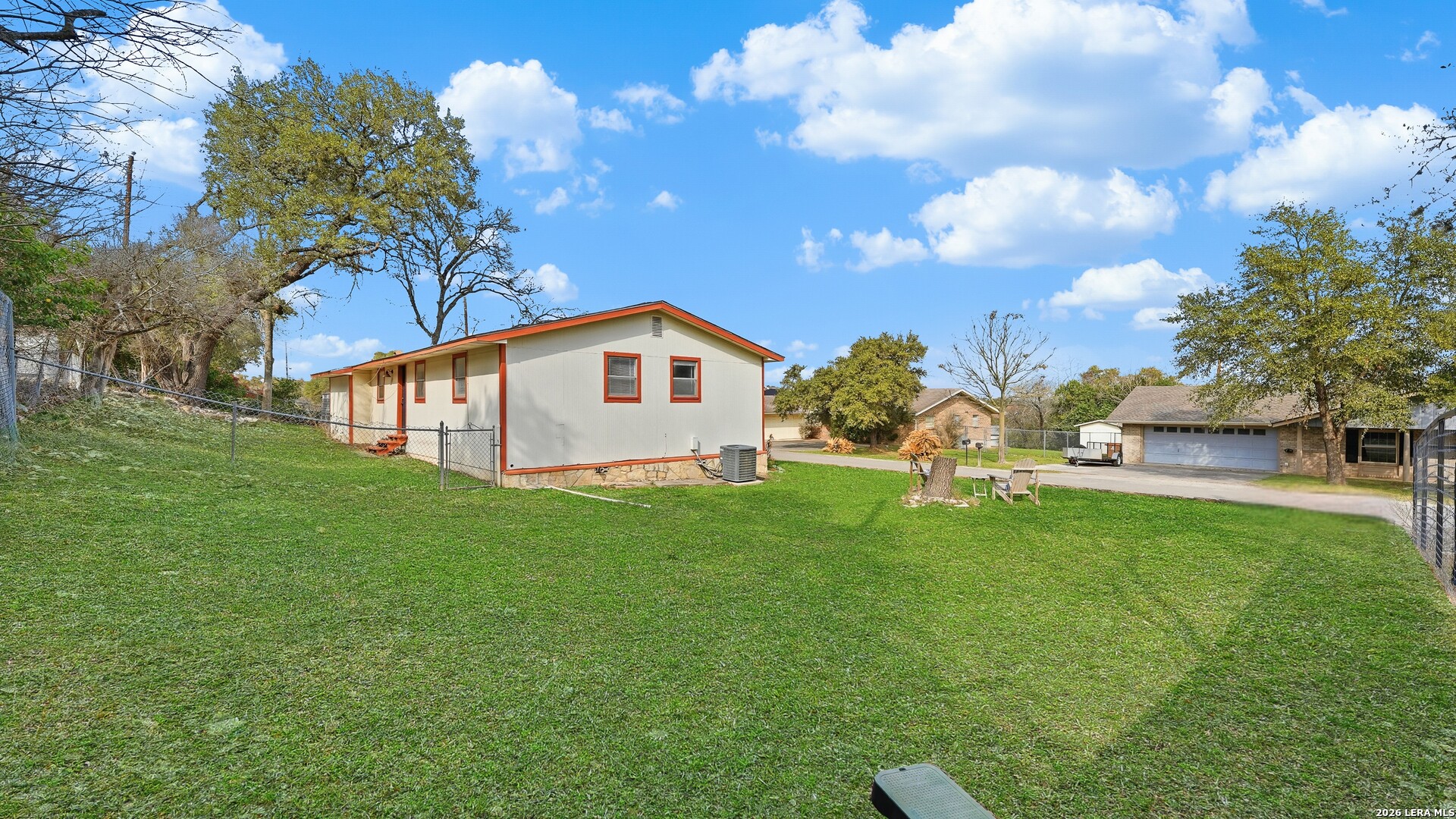 113 Creekview Drive Canyon Lake TX 78133