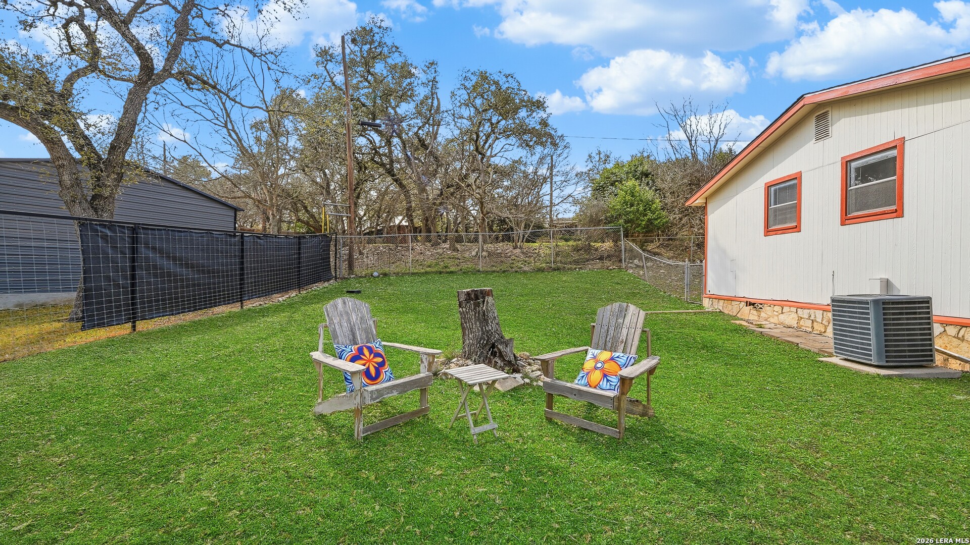 113 Creekview Drive Canyon Lake TX 78133