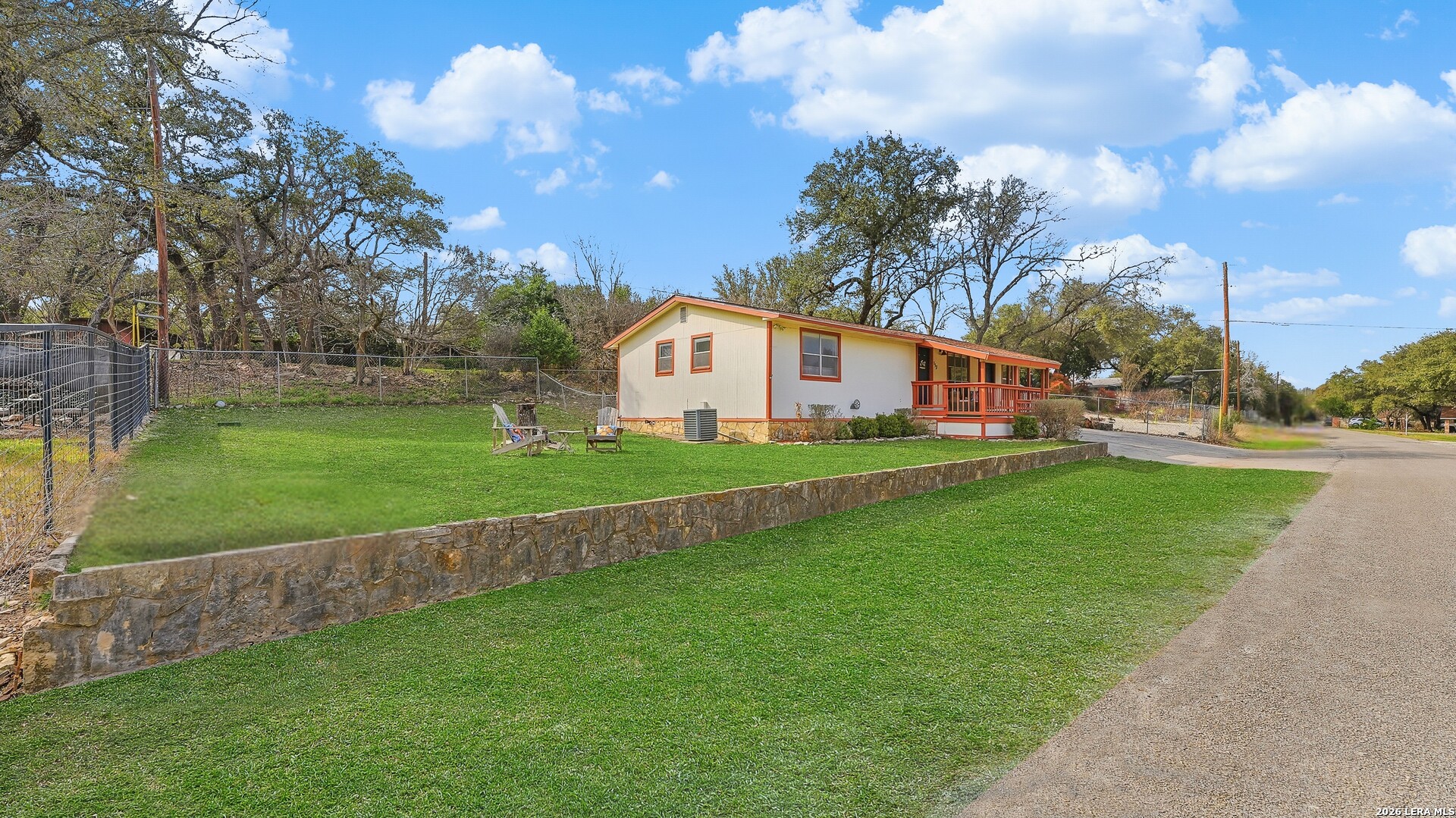 113 Creekview Drive Canyon Lake TX 78133
