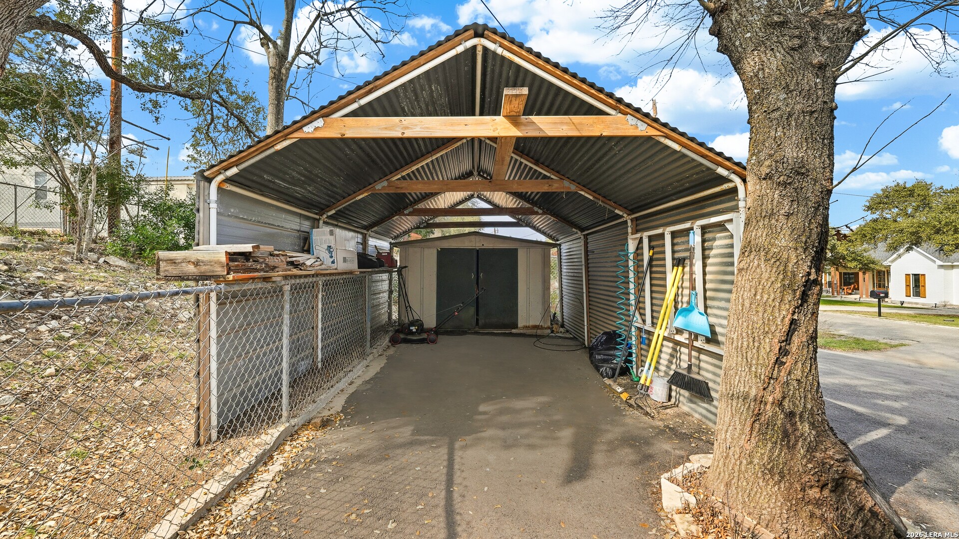 113 Creekview Drive Canyon Lake TX 78133