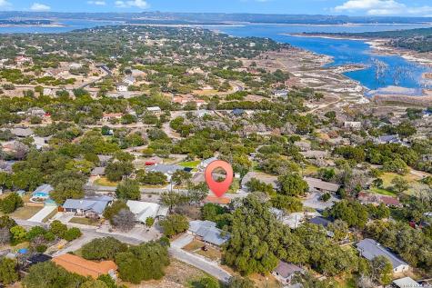 113 Creekview Drive Canyon Lake TX 78133