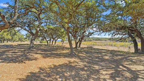 113 Creekview Drive Canyon Lake TX 78133
