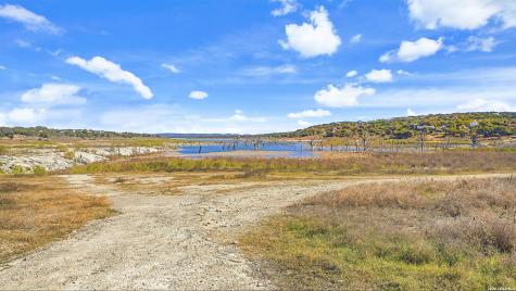 113 Creekview Drive Canyon Lake TX 78133