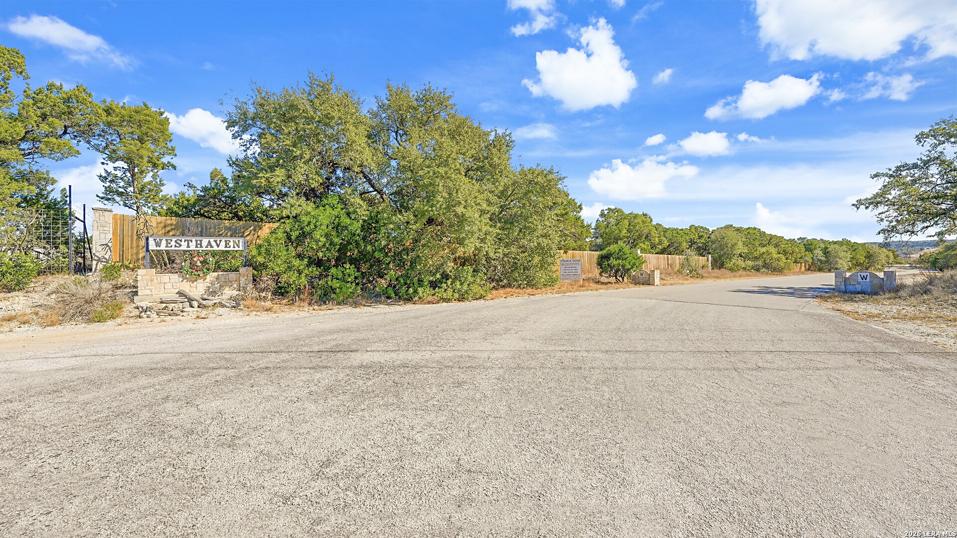 113 Creekview Drive Canyon Lake TX 78133