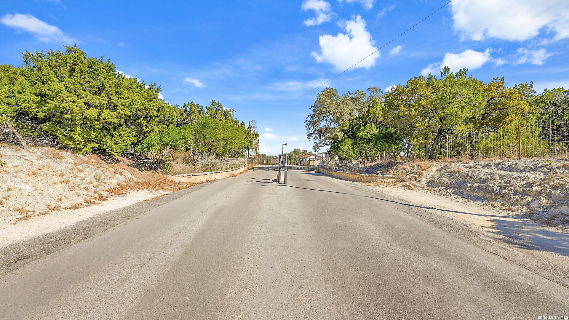 113 Creekview Drive Canyon Lake TX 78133