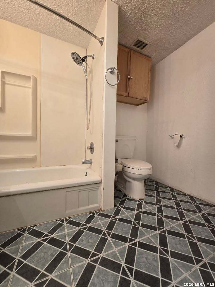 2010 W Hermosa Drive San Antonio TX 78201