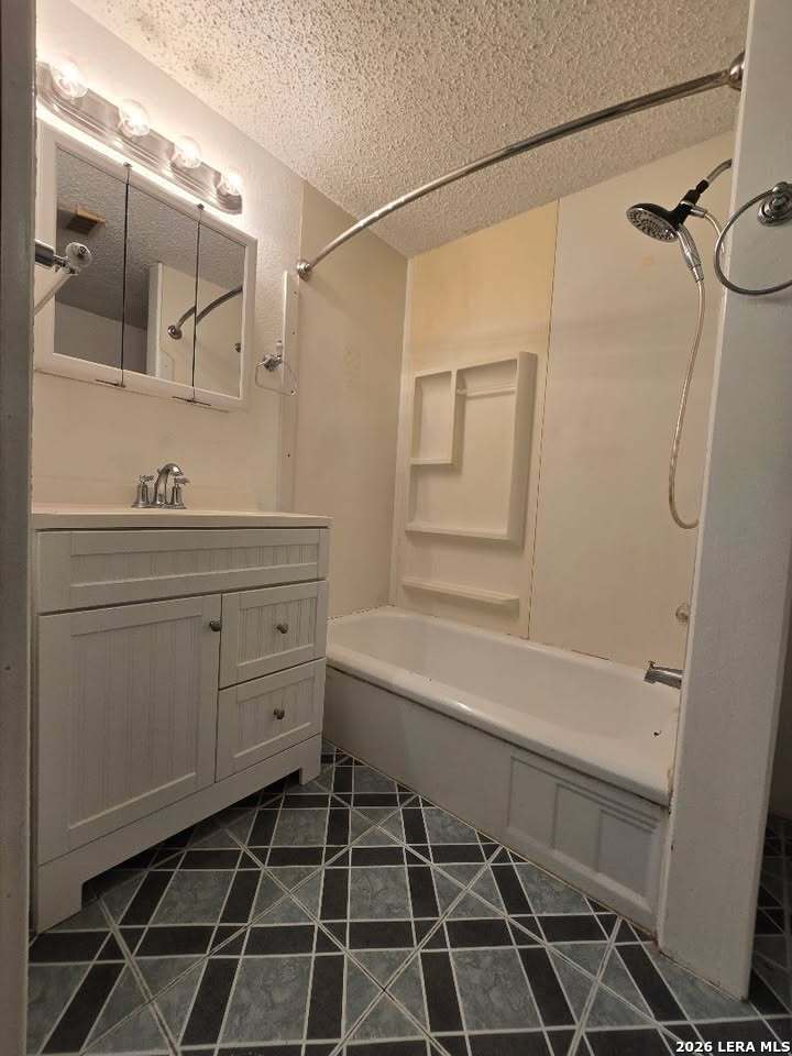 2010 W Hermosa Drive San Antonio TX 78201