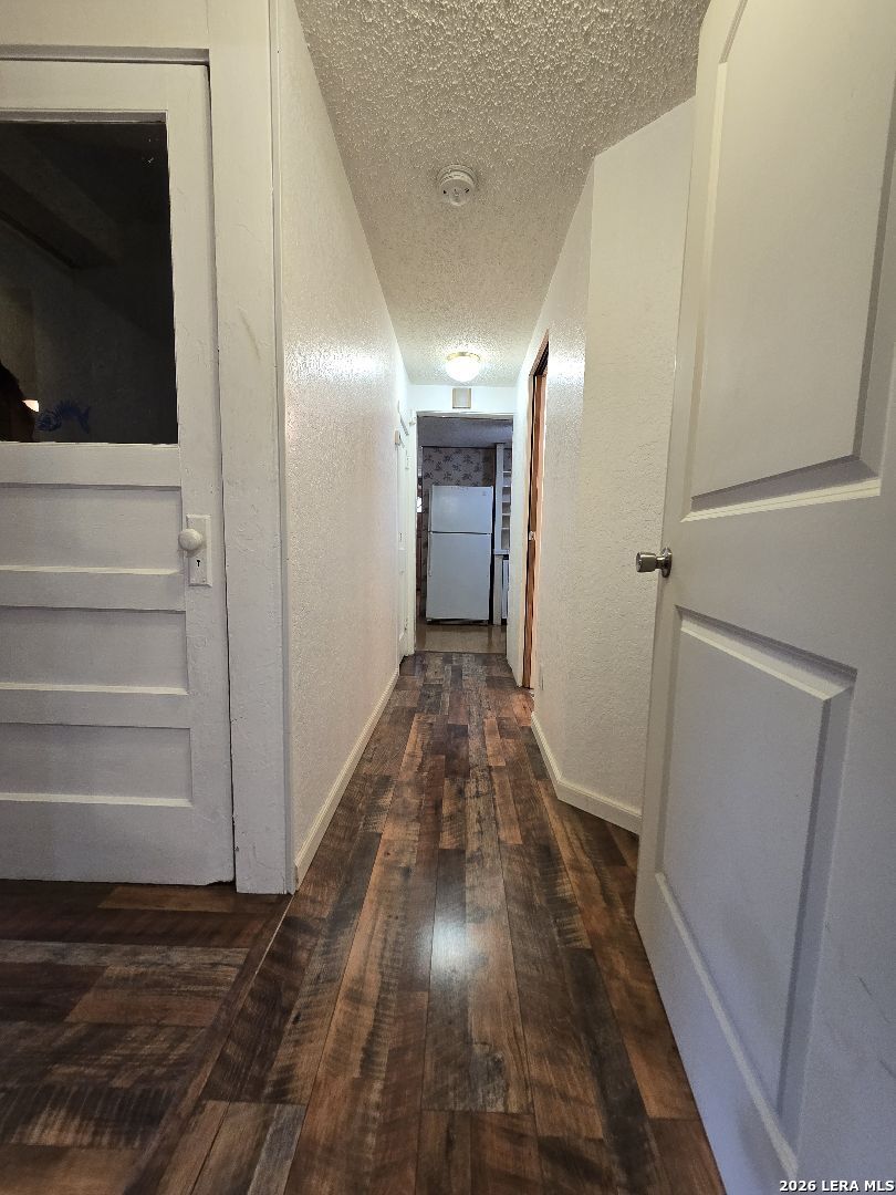 2010 W Hermosa Drive San Antonio TX 78201