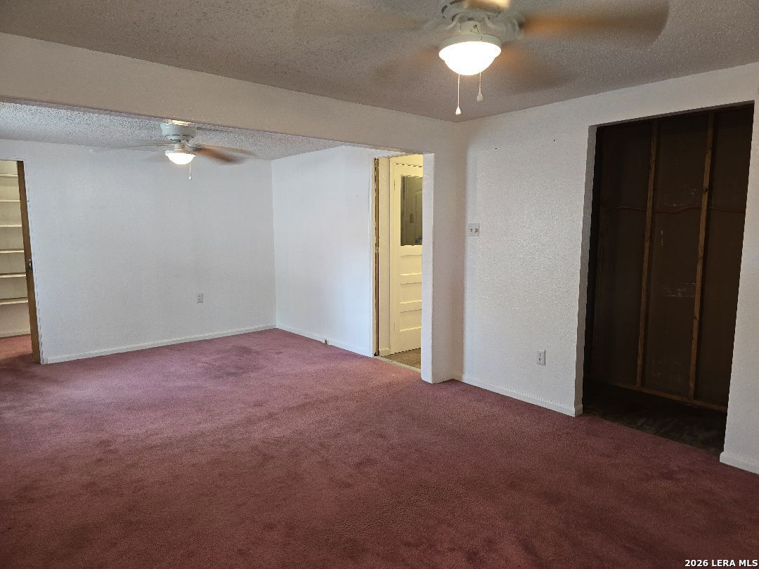 2010 W Hermosa Drive San Antonio TX 78201