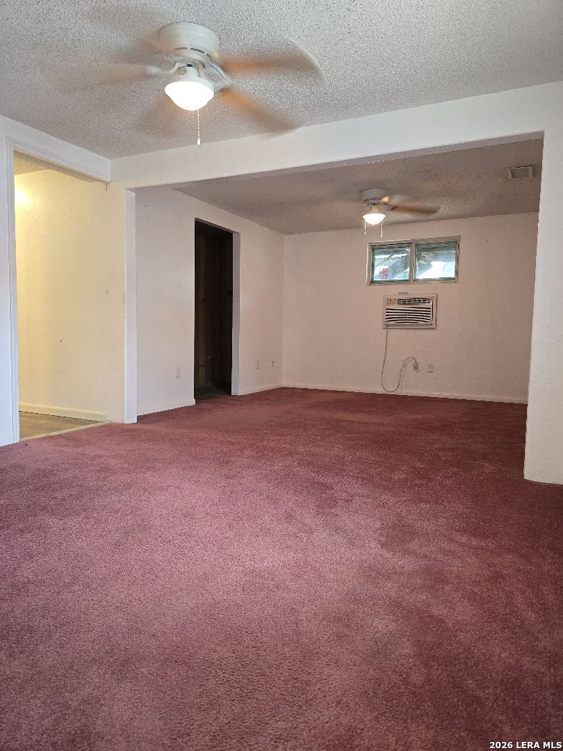 2010 W Hermosa Drive San Antonio TX 78201
