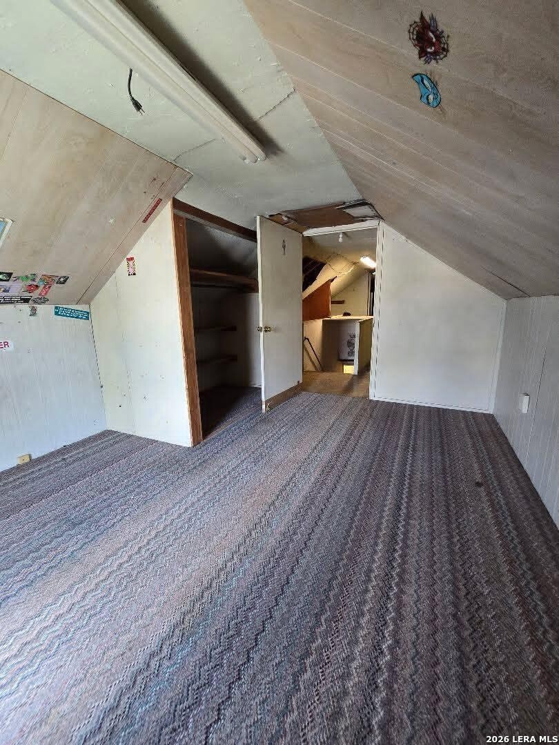 2010 W Hermosa Drive San Antonio TX 78201