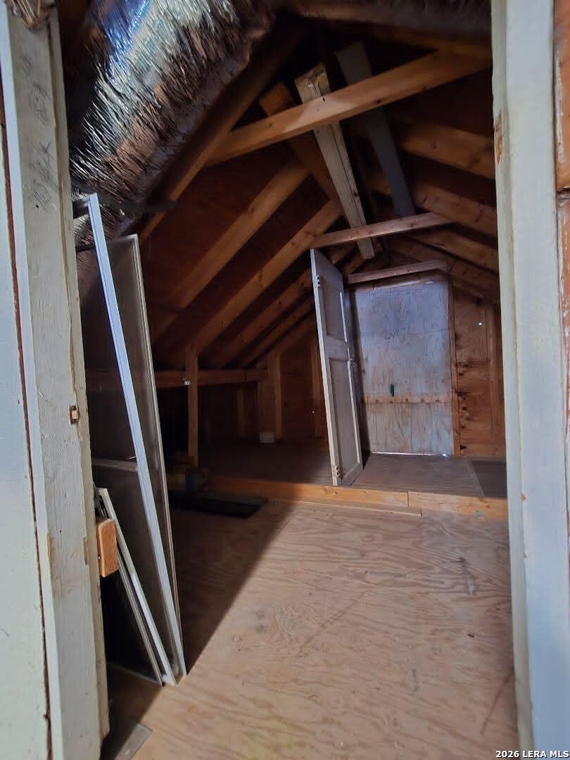 2010 W Hermosa Drive San Antonio TX 78201