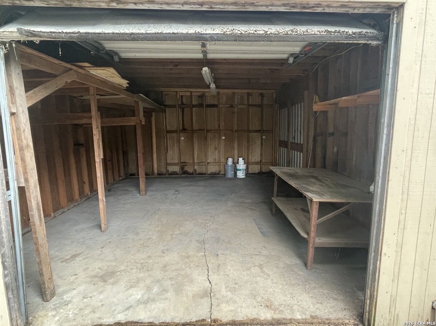2010 W Hermosa Drive San Antonio TX 78201