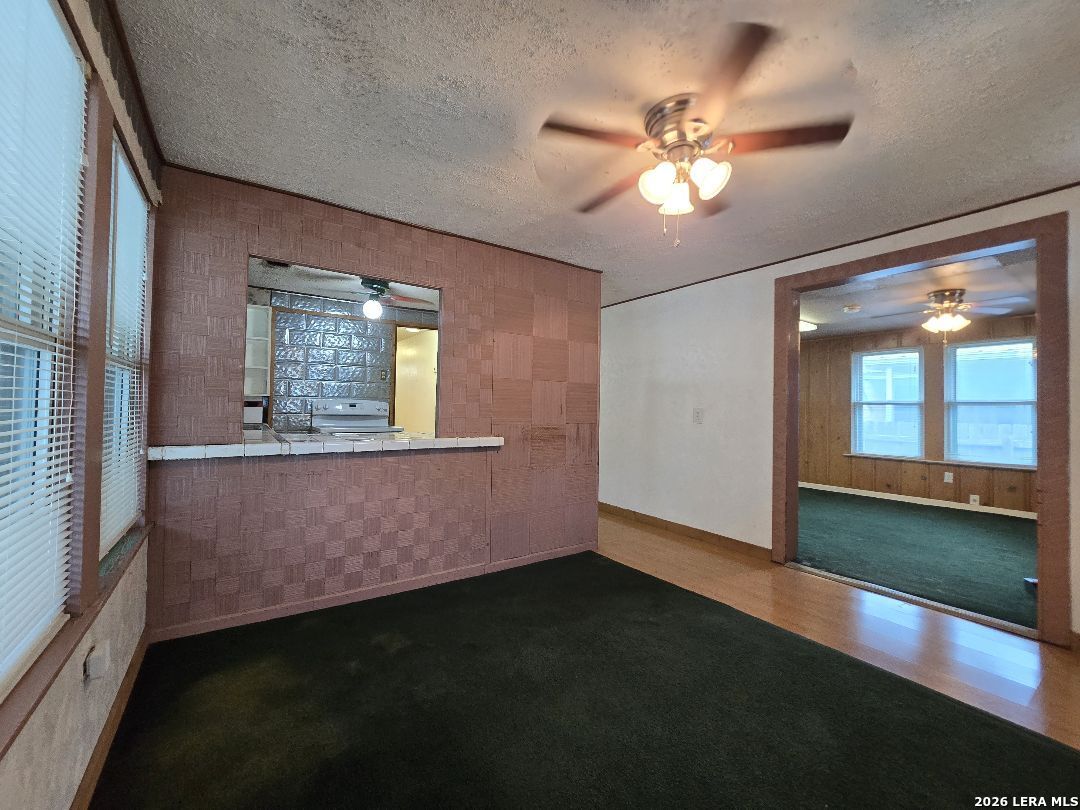 2010 W Hermosa Drive San Antonio TX 78201