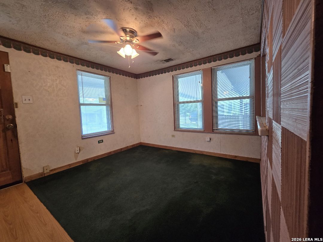 2010 W Hermosa Drive San Antonio TX 78201
