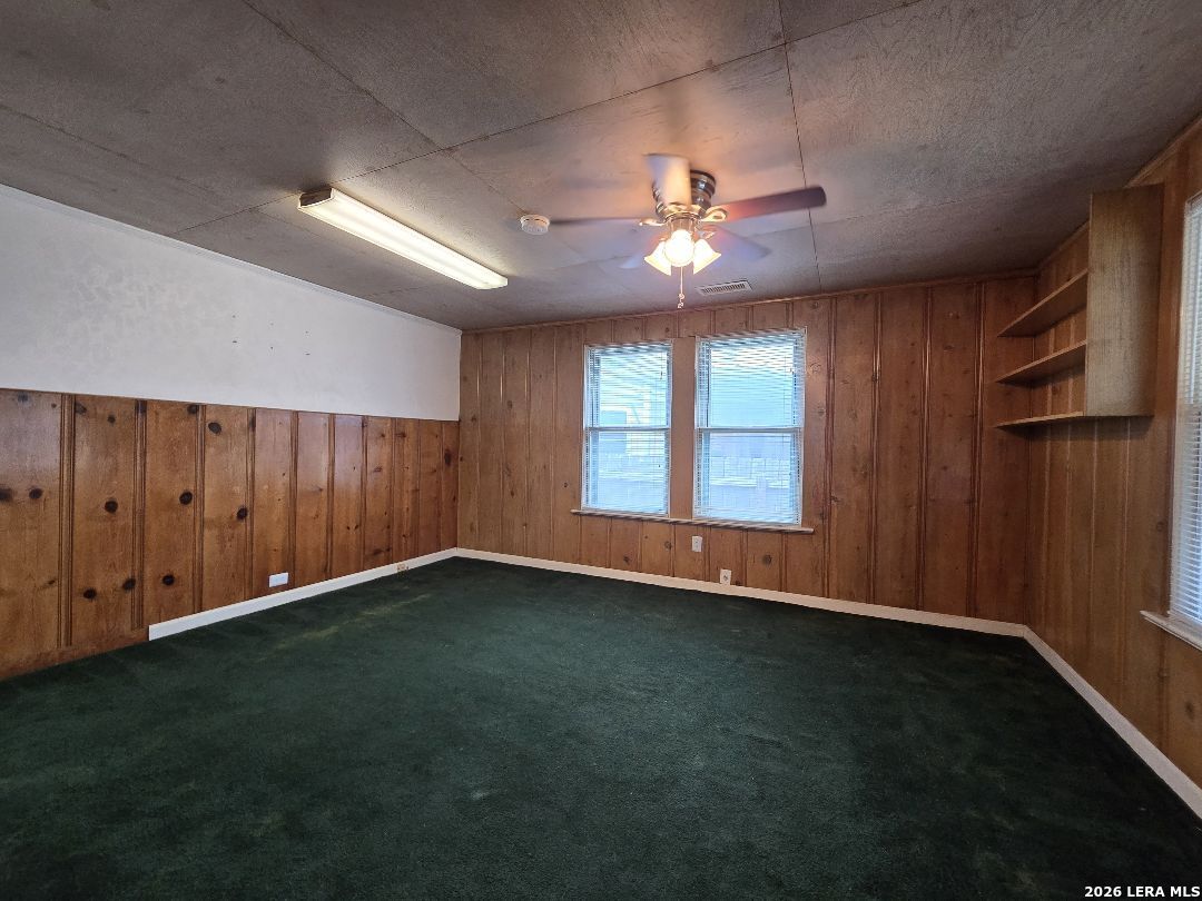 2010 W Hermosa Drive San Antonio TX 78201