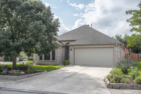 17322 Sable Landing San Antonio TX 78232