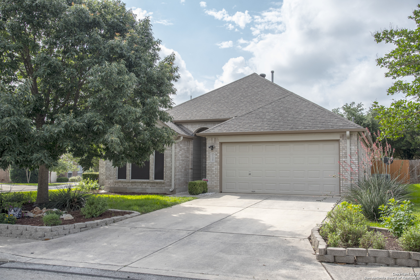 17322 Sable Landing San Antonio TX 78232