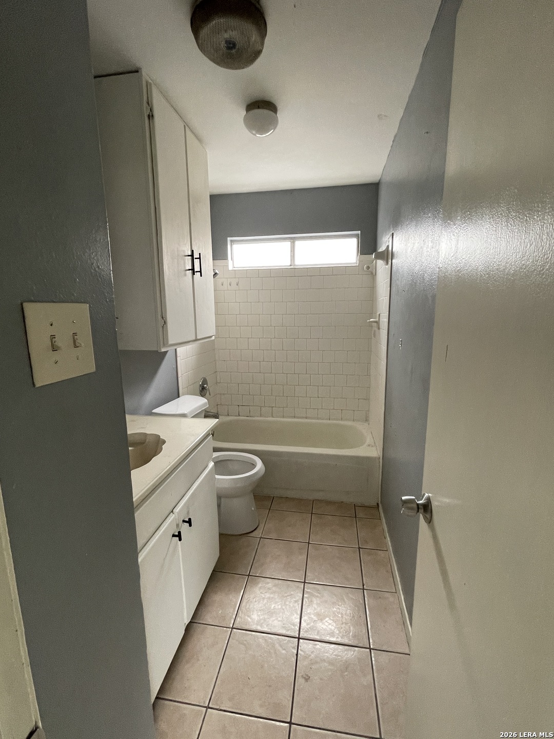 930 S Leona San Antonio TX 78207