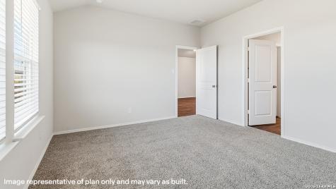 6023 Granite Quarry San Antonio TX 78222