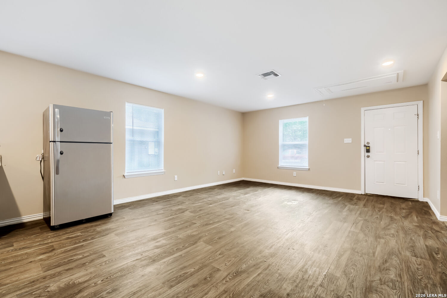 543 Dorie Street San Antonio TX 78220