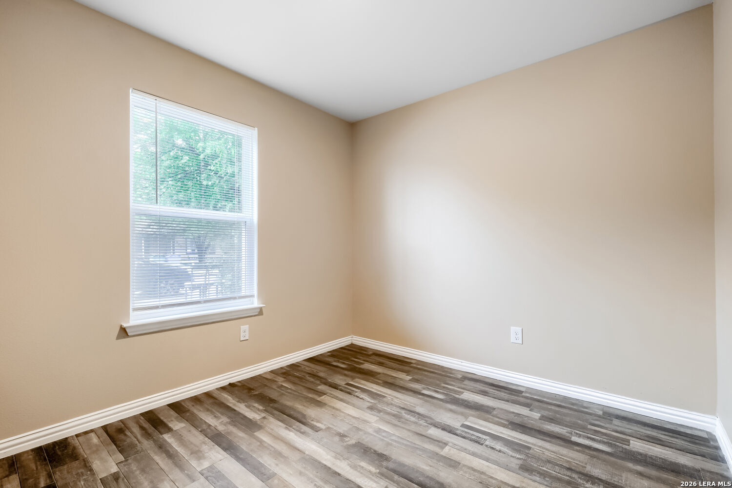 543 Dorie Street San Antonio TX 78220