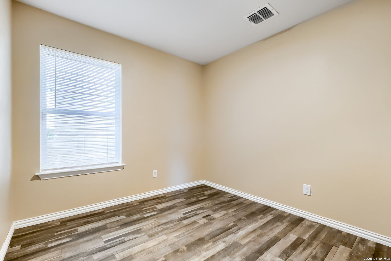 543 Dorie Street San Antonio TX 78220