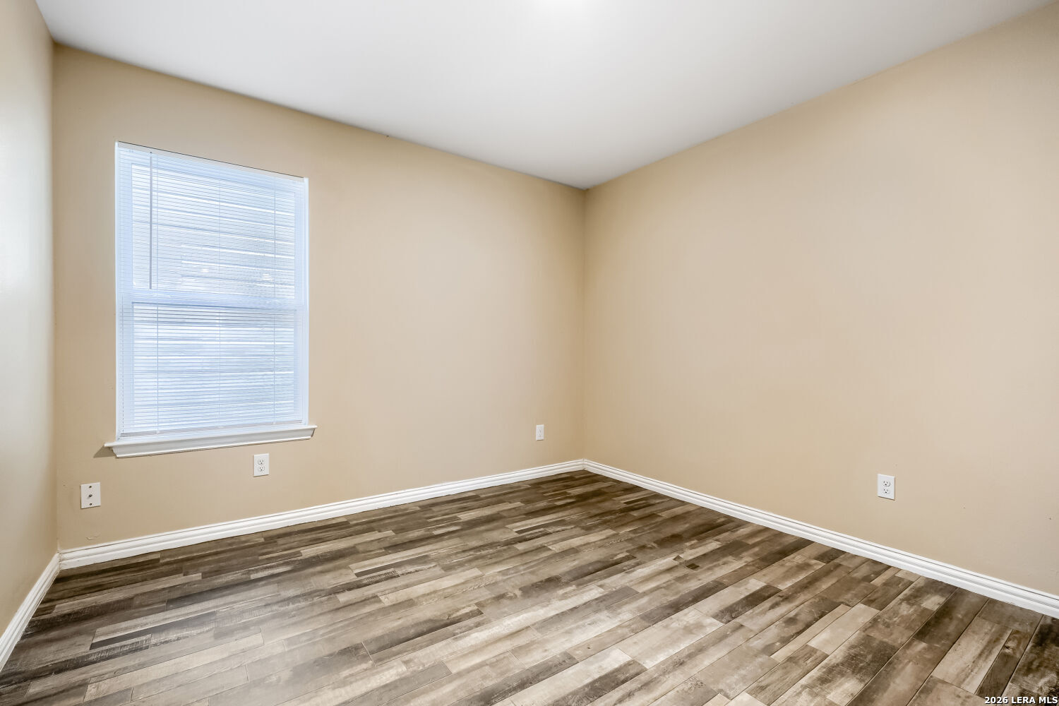 543 Dorie Street San Antonio TX 78220