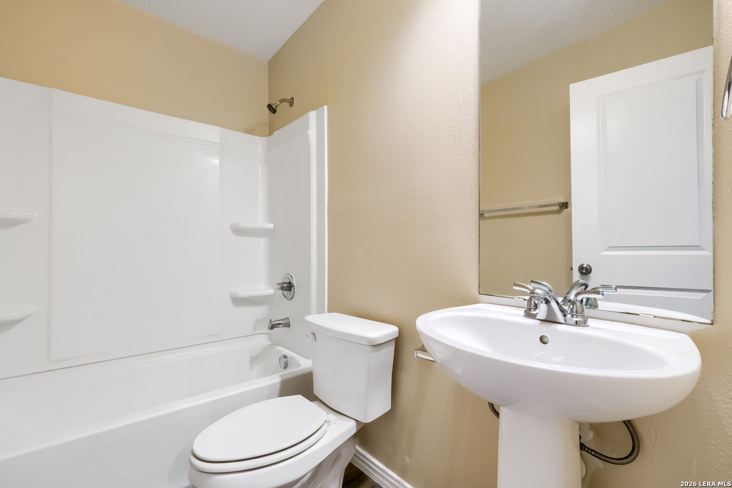 543 Dorie Street San Antonio TX 78220