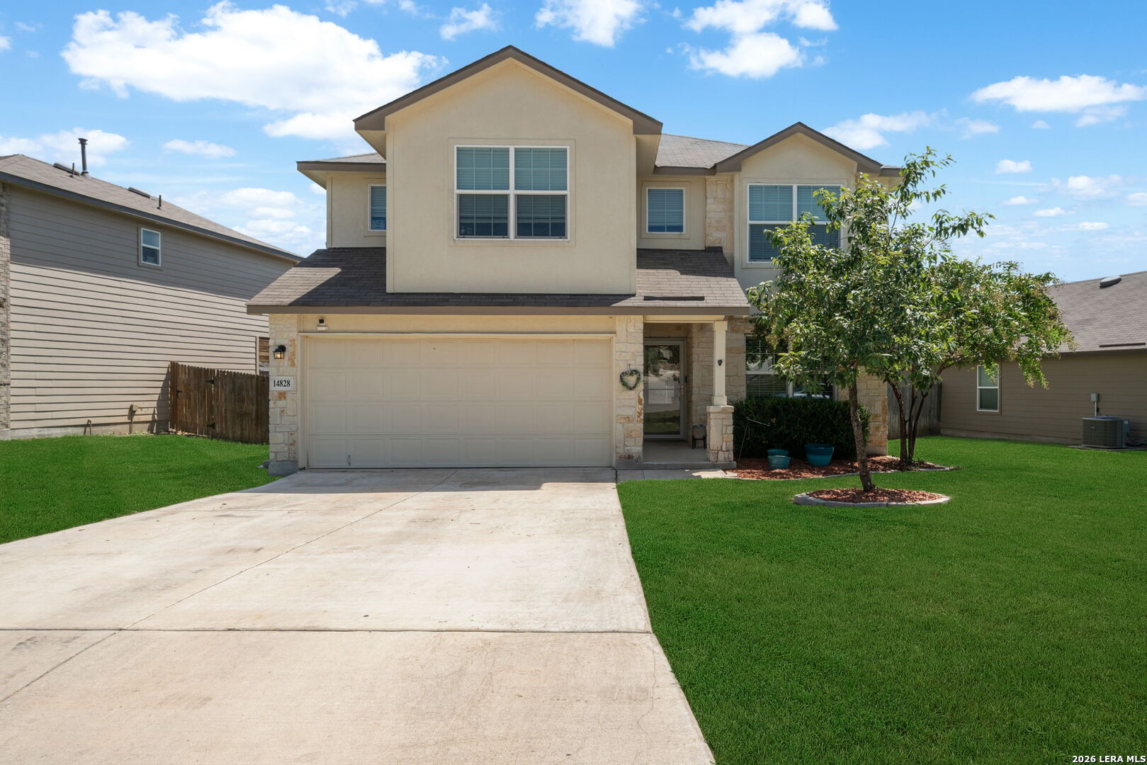 14828 Fronted Goose San Antonio TX 78253