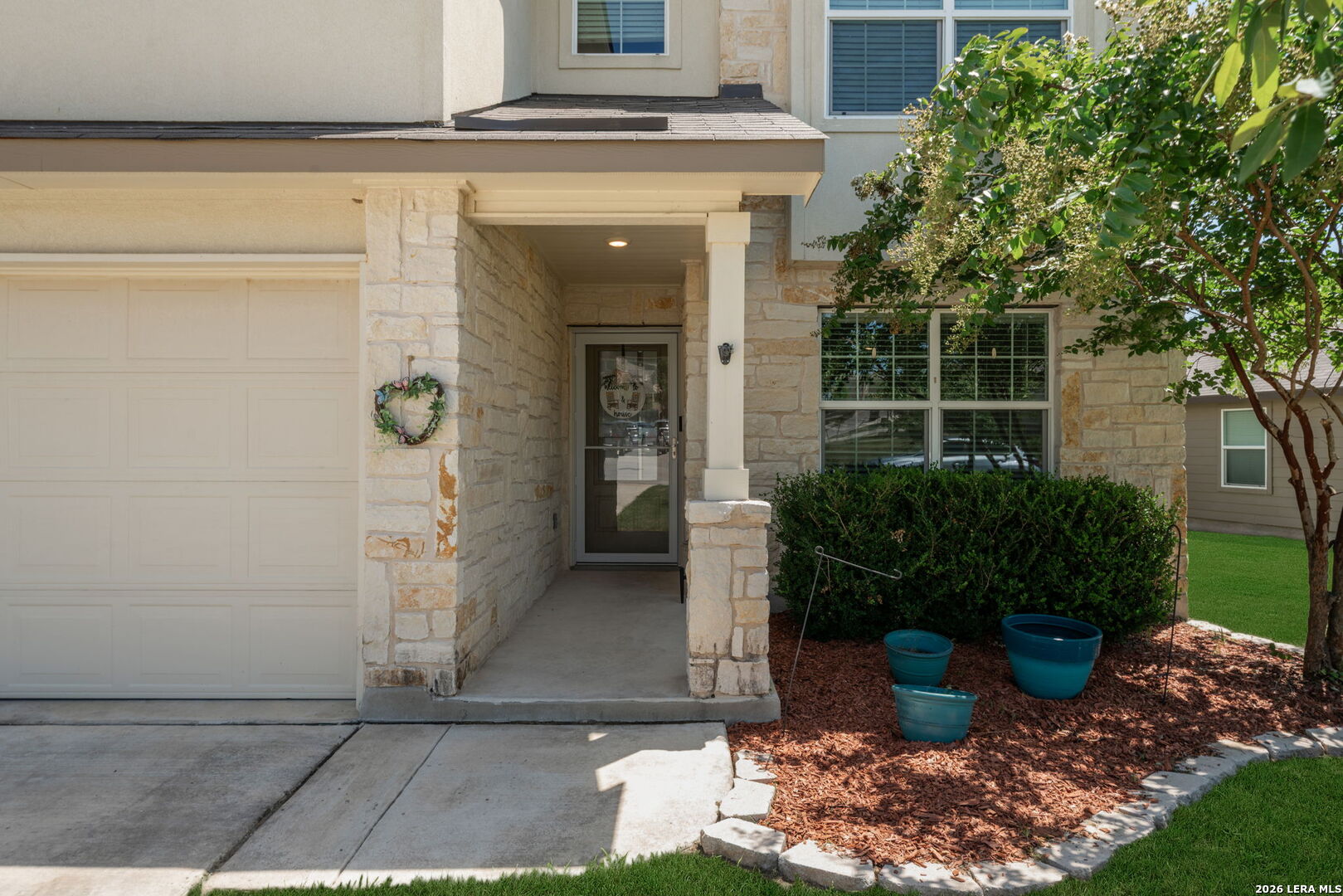 14828 Fronted Goose San Antonio TX 78253