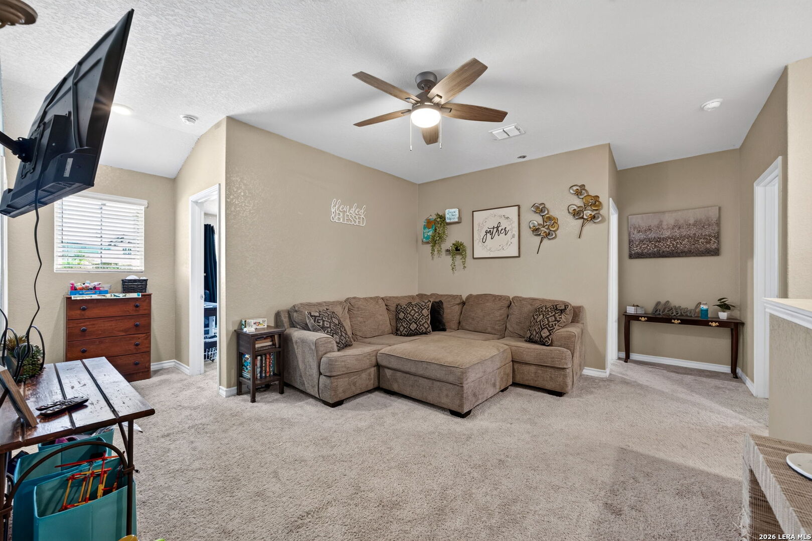 14828 Fronted Goose San Antonio TX 78253