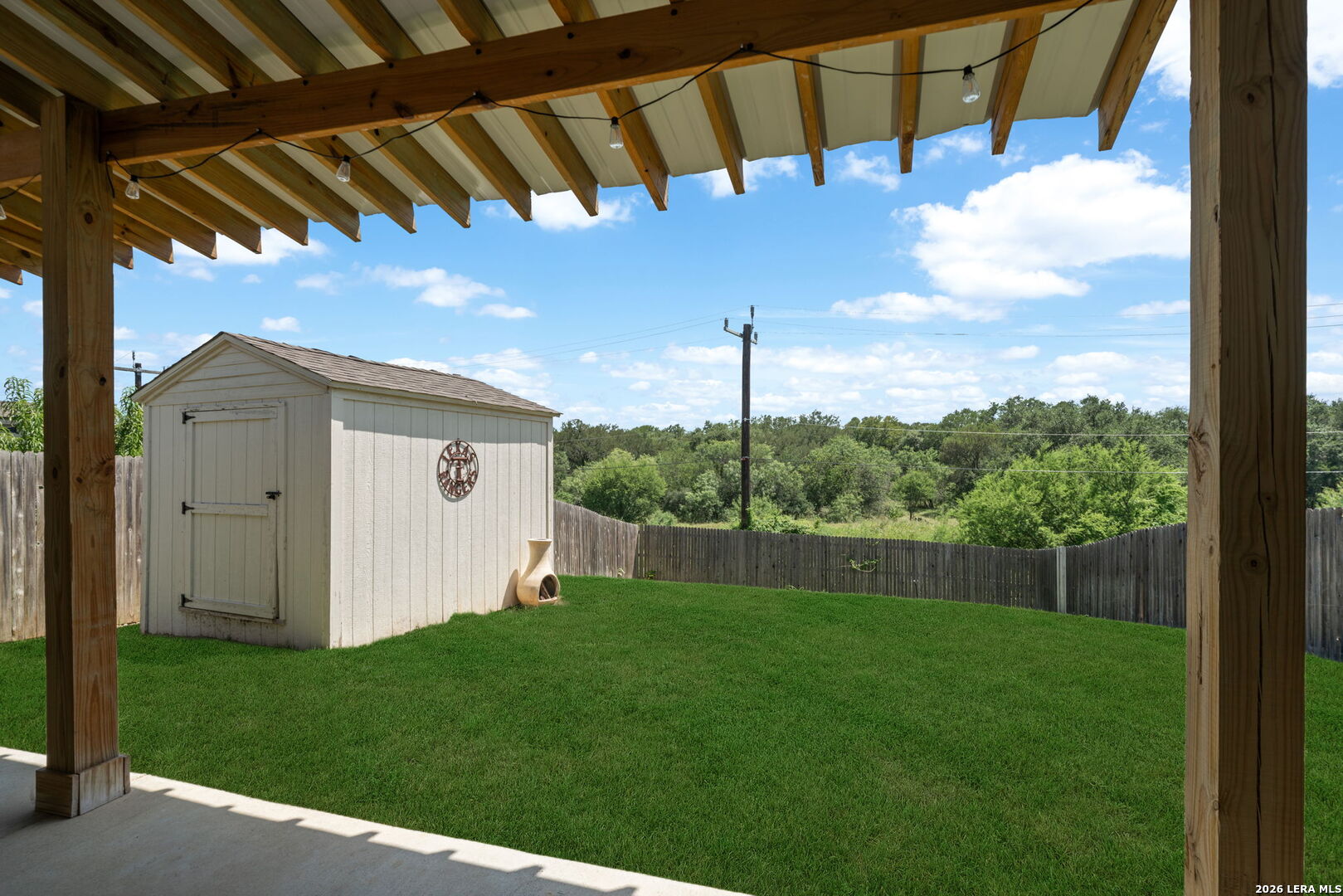 14828 Fronted Goose San Antonio TX 78253