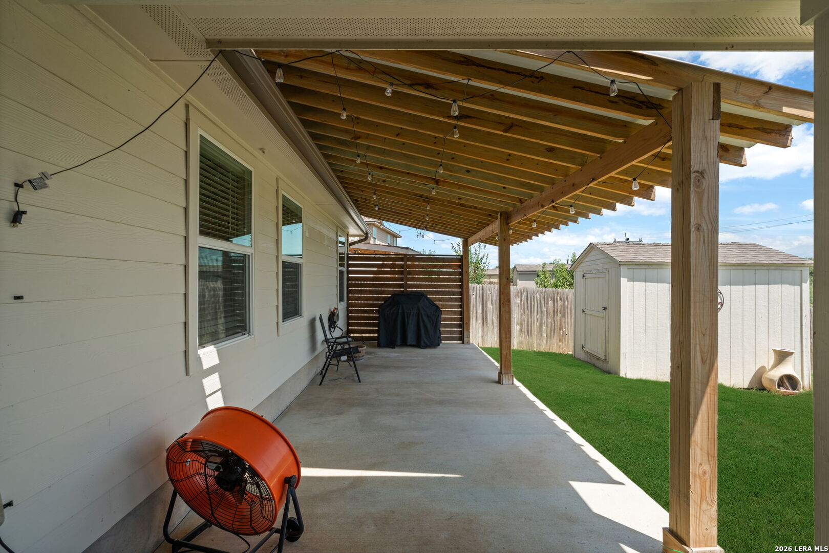 14828 Fronted Goose San Antonio TX 78253
