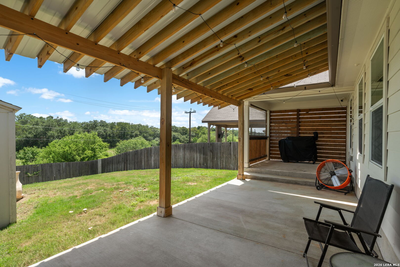 14828 Fronted Goose San Antonio TX 78253