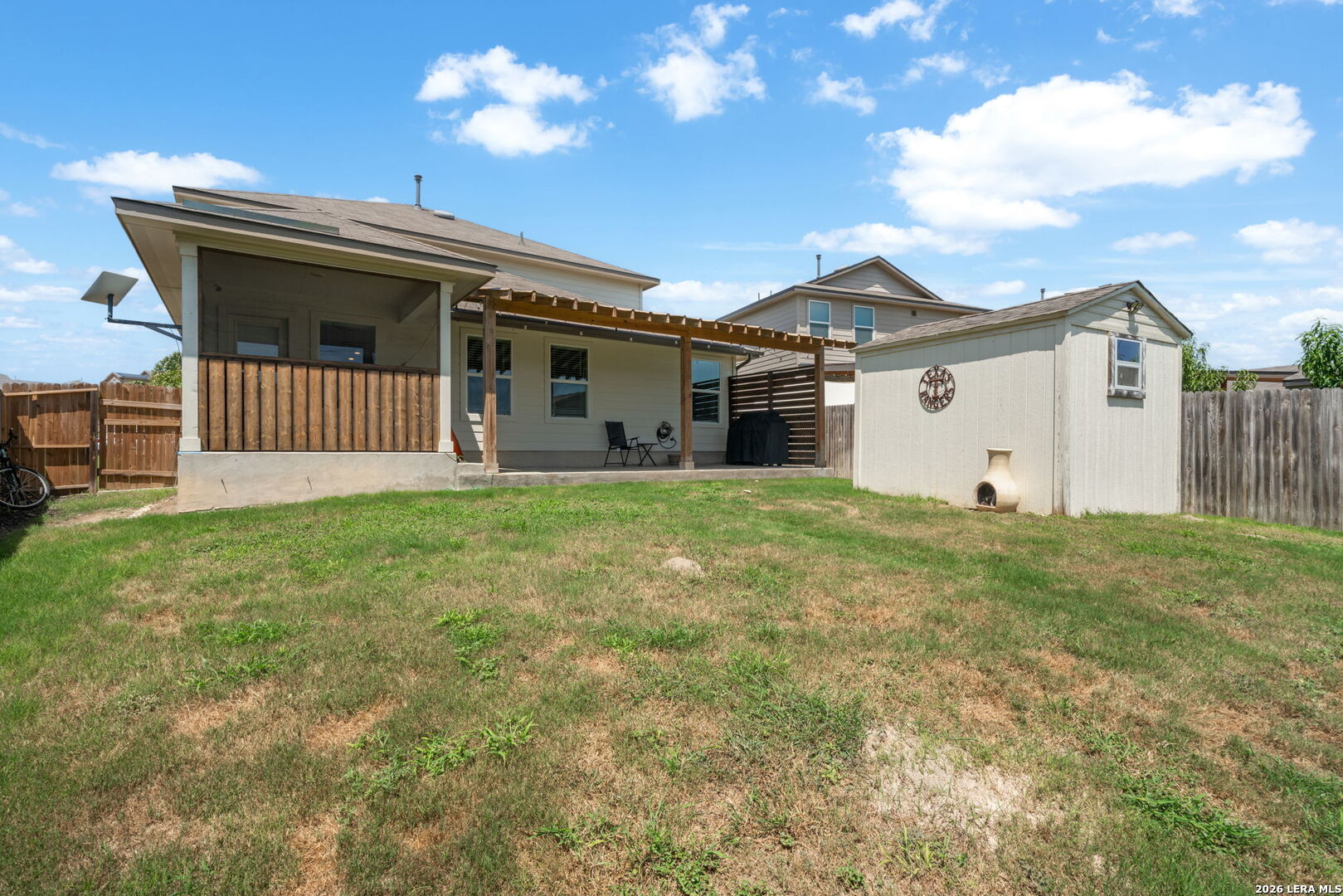 14828 Fronted Goose San Antonio TX 78253