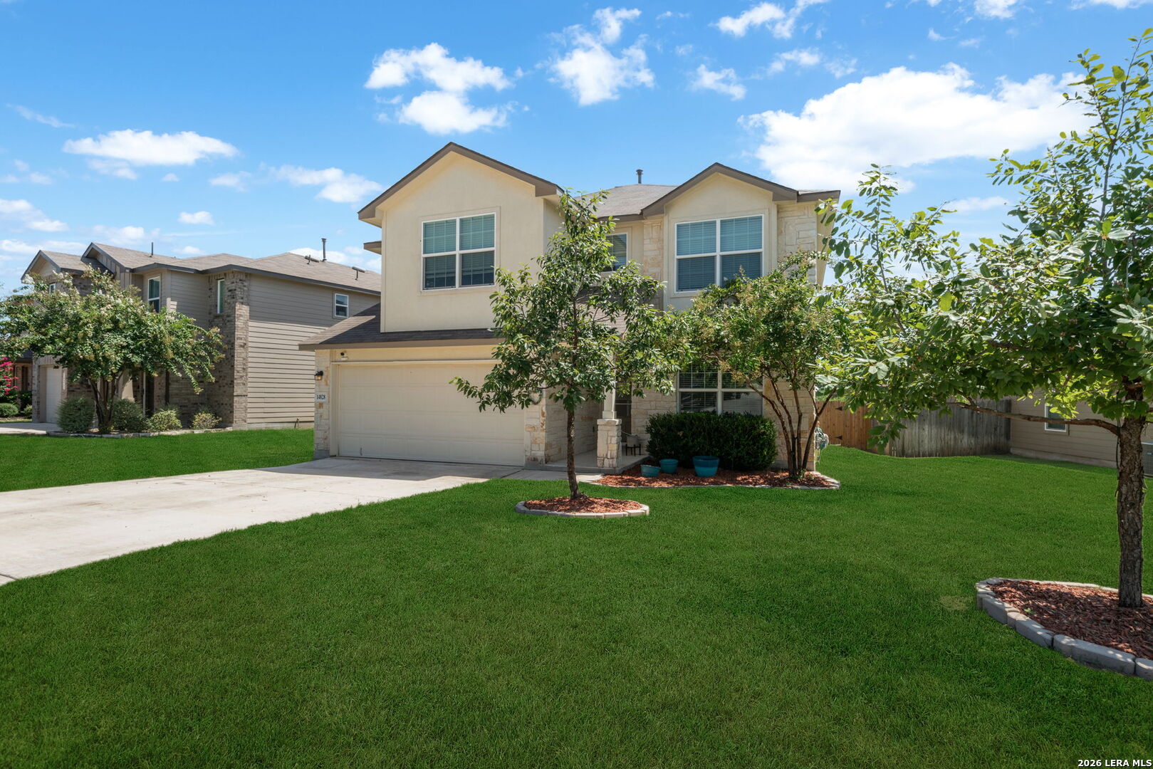 14828 Fronted Goose San Antonio TX 78253