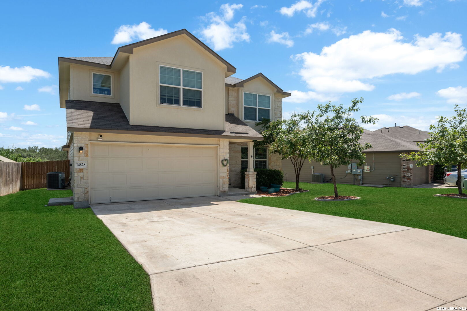 14828 Fronted Goose San Antonio TX 78253