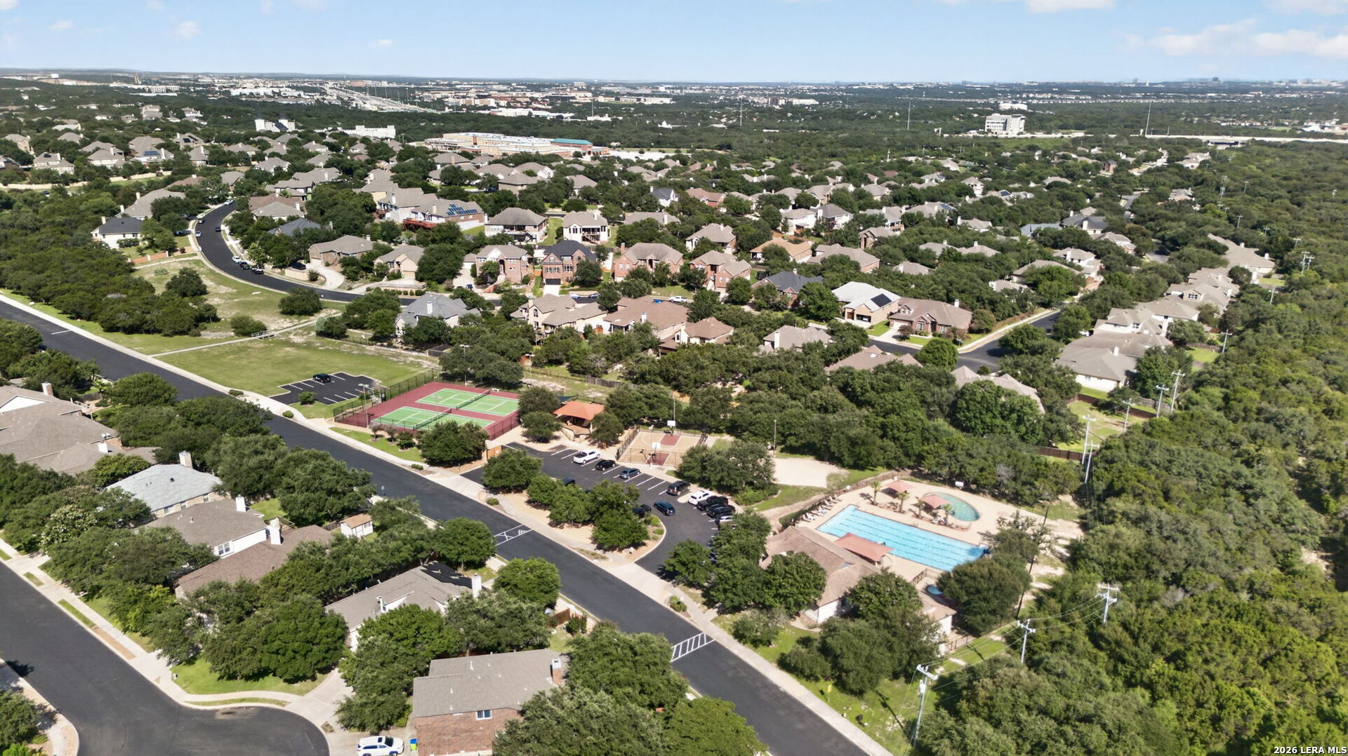 14828 Fronted Goose San Antonio TX 78253