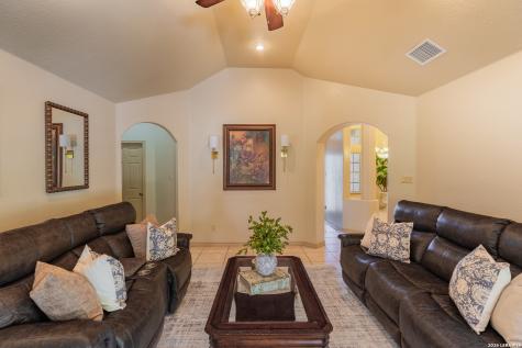 2155 Romel Street Eagle Pass TX 78852