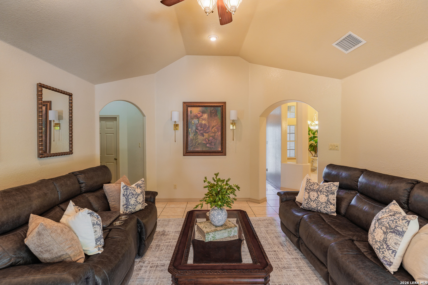 2155 Romel Street Eagle Pass TX 78852